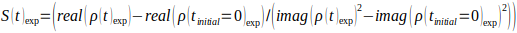 Eq7.jpeg