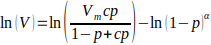 eq11.jpeg
