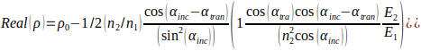 eq2-a.jpeg