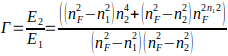 eq2-b.jpeg