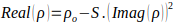 eq2-c.jpeg