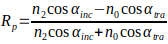 eq5-a.jpeg