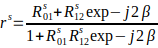 eq5-b.jpeg