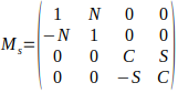 eq6.jpeg
