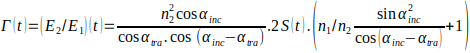 eq7-a.jpeg