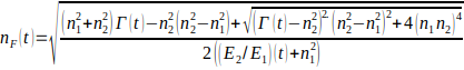 eq7b.jpeg
