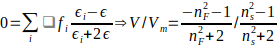eq8.jpeg