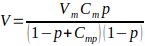 eq9.jpeg